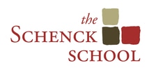 SCHENCK LIBRARY AND TECHNOLOGY